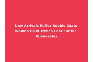Wholesale Ladies Full Skirt Club Prom Evening Party Sexy Skinny Fashion Women Summer Dress
