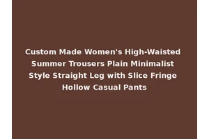 New Fashion Belt Suspenders Slim Fit Sexy Ladies Dress