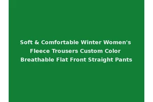 Women Irregular Elegant Dress MID-Length Round Neck Over The Knee Loose Pleated Dress