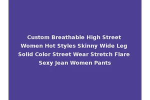 Sexy One-Line Collar Bustier Female Dress Elastic Side Open Fork Knee-Length Skirt