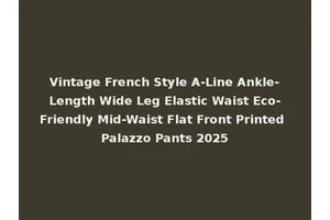 Women Fashion Low Cut Bare Shoulder Corset MIDI Dress
