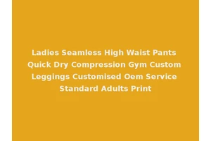 OEM Custom Long Sleeve Tie Waist Floral MIDI Dress