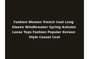 Hottest Design Cute Sexy Smocked Puff Top Mini Skirt Set Outfit for Lady Woman