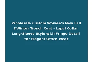 Ladies Strappy Satin Cowl MIDI Dress New Fashion Long Dress with Front Split Dress