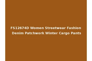 2024 Retro Ladies Floral Printed MIDI Dress Casual Loose Holiday Long Dresses