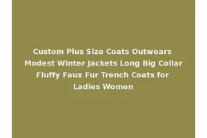 OEM/ODM Sexy Sling Camisole and Bodycon Skirt Set Dress
