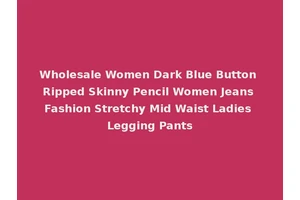 Female Summer Strap Sundress Cotton MIDI Tunic Jumpsuit Boho Beach Women Casual Dresses