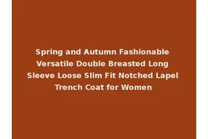 Factory Wholesale Fashion Summer Club Sexy Strapless Tassel Bodycon Blank MIDI Dress for Women