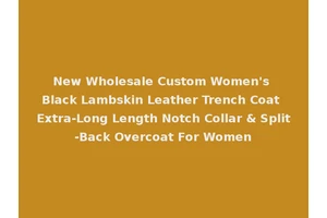 Wholesale Price Women MIDI Dress Dresses Summer Casual Dress
