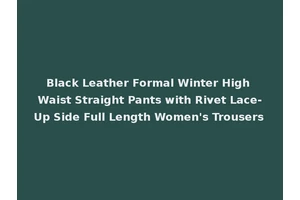 Women Long Dress Sleeveless Smocked Elastic Waist Tiered MIDI Dress Female Summer Crew Neck Sun Dresses White Beach Vestido
