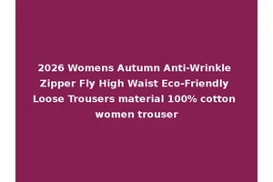 MIDI Dress Hot Selling Clothing Ladies Dresses