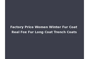 Long Sleeve Loose Fashion Clothes Plus Size Spring Maternity Dress White Woman Casual Dresses