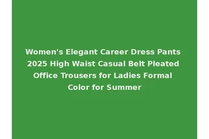 Women′ S V-Neck Halter Sexy Dress Not Specifications Backless Evening Dresses