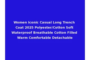Women's Sexy 2 Pieces off Shoulder Long Sleeve Crop Top Long Pant Bodycon Jumpsuit Skinny Black Medium