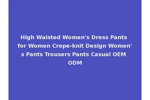 Pb&Za Women's Wholesale New Blue Belted Shirt MIDI Dress