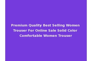 Overstocked Clothes Lady's Summer Dress Large Quantity Apparel Stocks