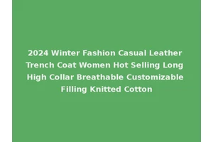 OEM Ss22 Women Blue Ruffle Plaid Plad Lolita Mini Two Piece Set Dress with Belts Ladies Waistband Dress