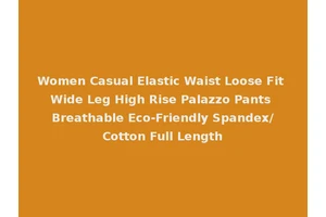 Temperament Broken Flower Long Skirt for Women