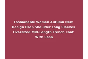 Women Orange Embroidered fashion New Design Long Sleeve Round Neck MIDI Dress