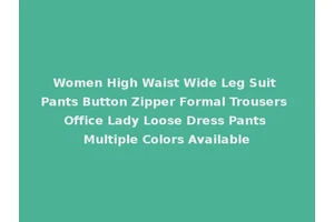 Women's Long Sleeve V-Neck Slim Pleated Dress Long Skirt Ladies Causal Dress