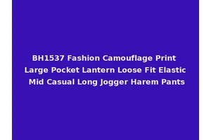 Women Clothing Professional Custom Ivory Floral Puff Sleeve Casual Clothing Custom Floral Casual MIDI Dress