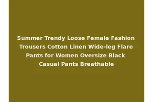 Sexy Sleeveless Pattern Summer Dress Women MIDI Dress Stylish