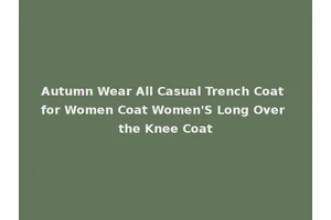 Women Crew Neck Bodycon Cutout Sleeveless Wrap Date Night out Party Dresses Waist Cut out Wrap Knot Club MIDI Dress Girls Summer Dress
