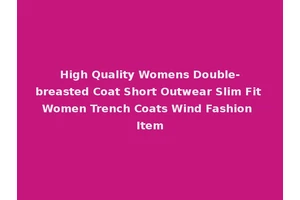 New Summer Vacation Pleated Dress with Sexy Solid Color Strappy Suspender Skirt