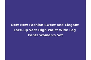Pb&Za Women's Wholesale New Satin Asymmetrical Red MIDI Dress Vestidos Mujer