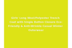 Factory Wholesale Fall Autumn One- Piece Sport Yoga Jumpsuit Running Fitness Hoodie Romper Women 2XL Casual Jumpsuit