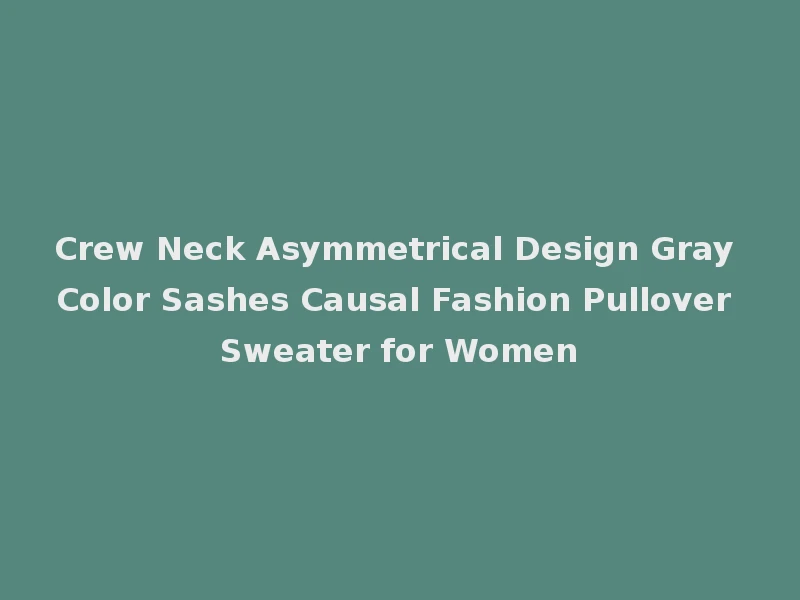 Superstarer Colorful Pleated Women Clothing Fashion Sexy Ladies Tube Top Long Skirts 3 Three Piece Set Skirt