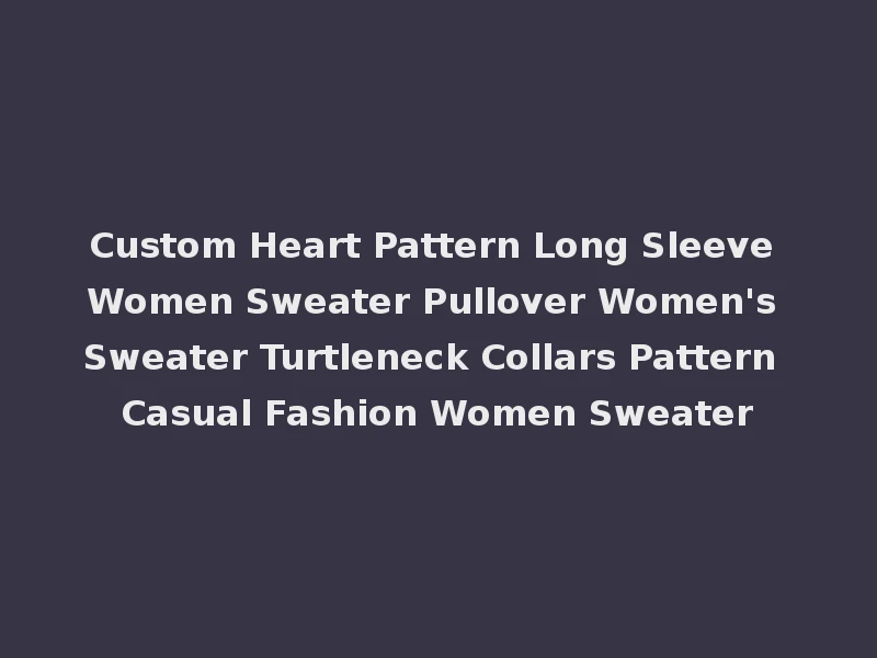Pleated Perfection: Knit MIDI Dress - Small Batch, Wholesale Options!