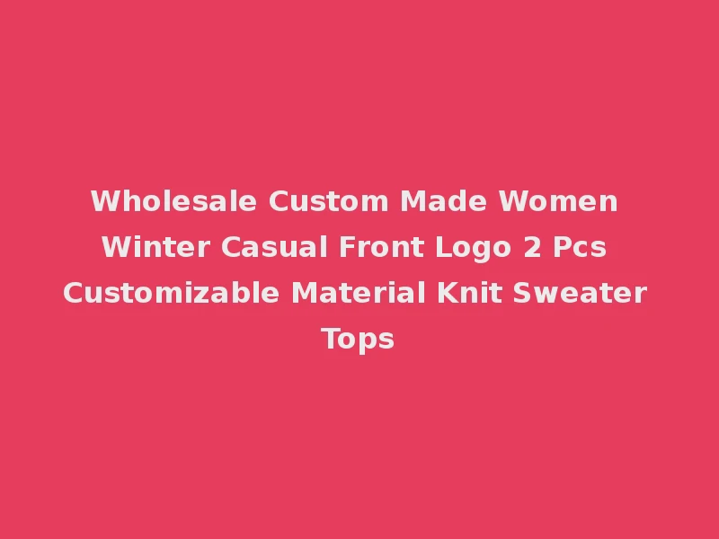 Factory Products Rosy Pocket Long Sleeve MIDI Dress for Womens