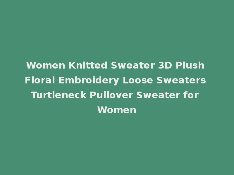 Women Hoodie Dress Casual Ladies Short Sleeve Pullover Jumper Hooded Women Skirt for Daily Life