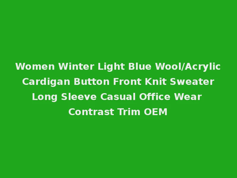 Quality Tulle Embroidery Dress for Lady MIDI Dress Custom Made