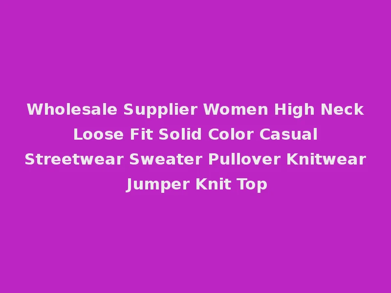 Sexy Backless Deep V-Neck Lace Patchwork Suspender Dress for Women Slim Fit and Slimming Long Skirt Fishtail Skirt