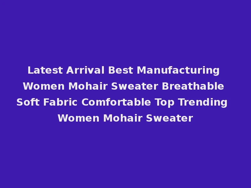 Custom Fashion Ladies Office Dresses Jumpsuit Lady Zebra-Stripe Printing Polyester Clothes Chiffon Women Dress