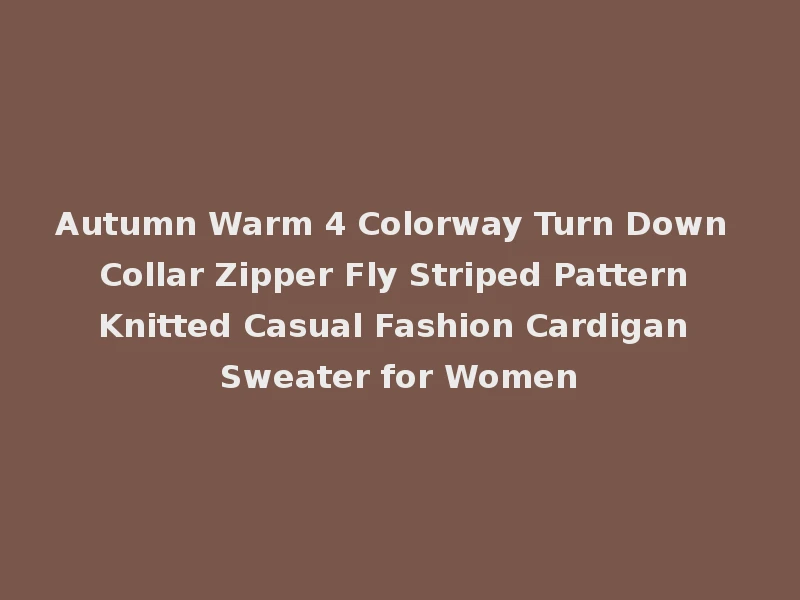 Winter Couture Defined: V-Neck Pleated MIDI Dress - Custom & Wholesale!