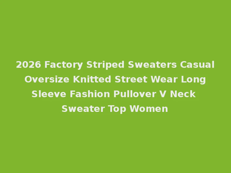 Superstarer Wholesale Latest Design Patchwork Short Knee Length Rompers for Women V Neck Bodycon Onesie Translucent Jumpsuit