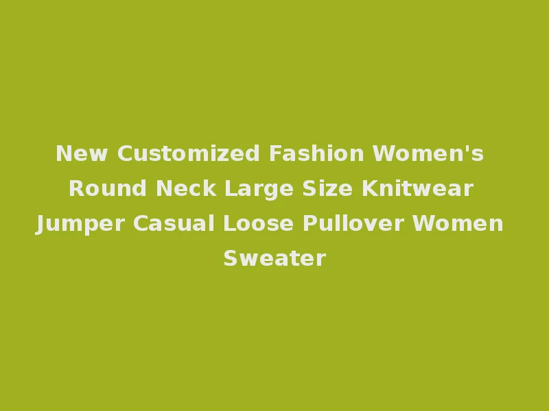 Women's Chiffon Tie Neck Pleated Dress Long Sleeve Flower Printed Dress with Ruffles Elegant Loose Tunic Maxi Dress