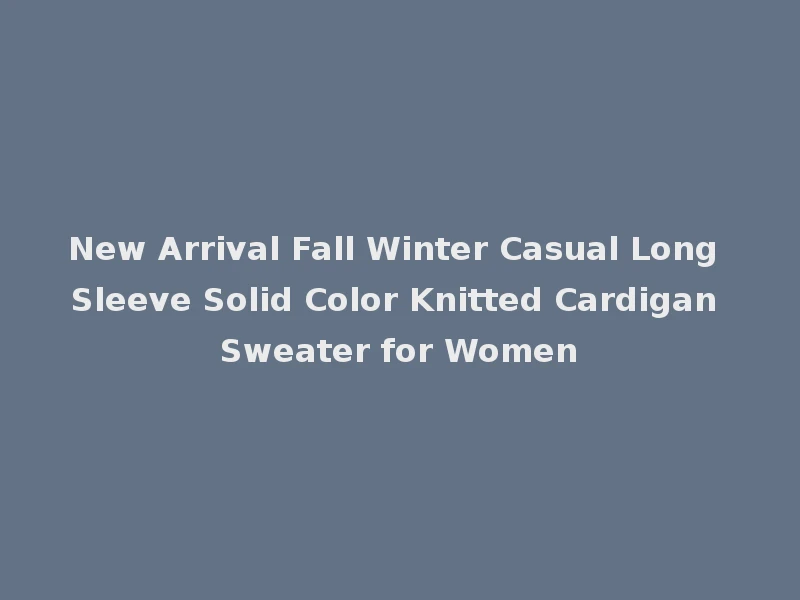 Office Elegant Embriodery MIDI Dress for Women