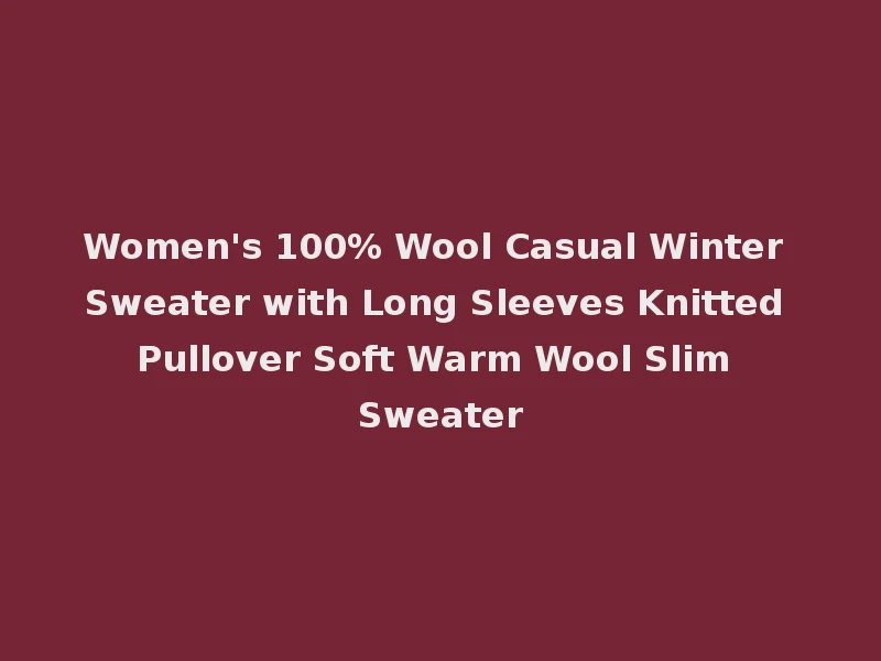 Summer Fashion Lady Clothing Printed Snake Pattern Polyester Women Bodycon Cocktail Dresses Dress