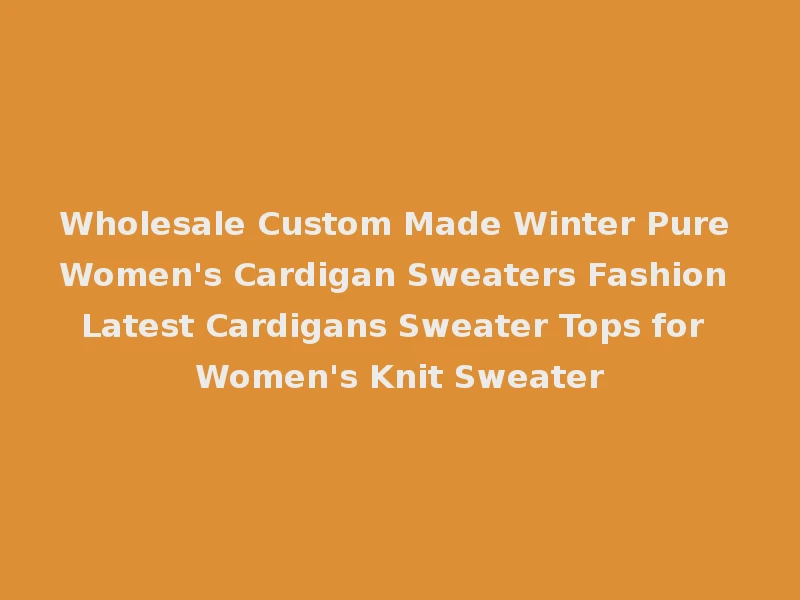 V-Neck Elegance: Wholesale & Small-Batch Pleated MIDI Dress, Winter Fashion!