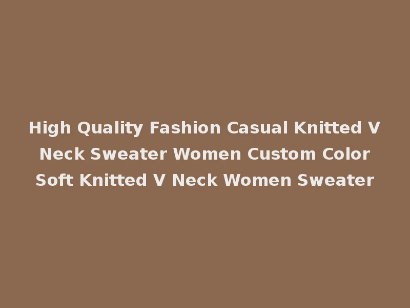 French Haute Couture European Beauty Autumn Dress with Tie Rope Belt Ruffle Edge Lantern Sleeve Dress Multi Wear Elegant Skirt