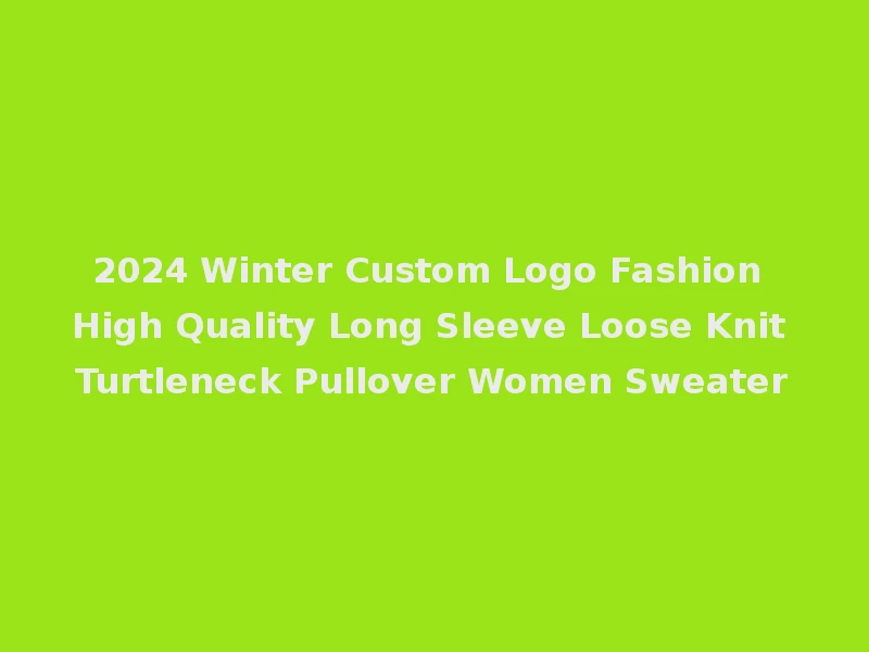 2021 New Summer Collection Women Apparel Elegant Clothing MIDI Dress