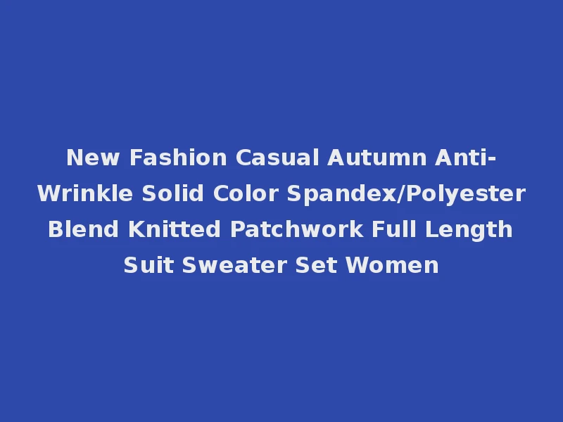 MIDI Dress Hot Selling Clothing Ladies Dresses