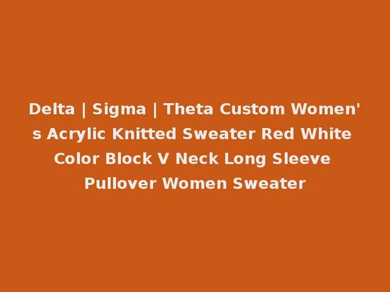 Denim Skirt Solid Color Plus Size Casual Cotton Dresses Women Lady Elegant