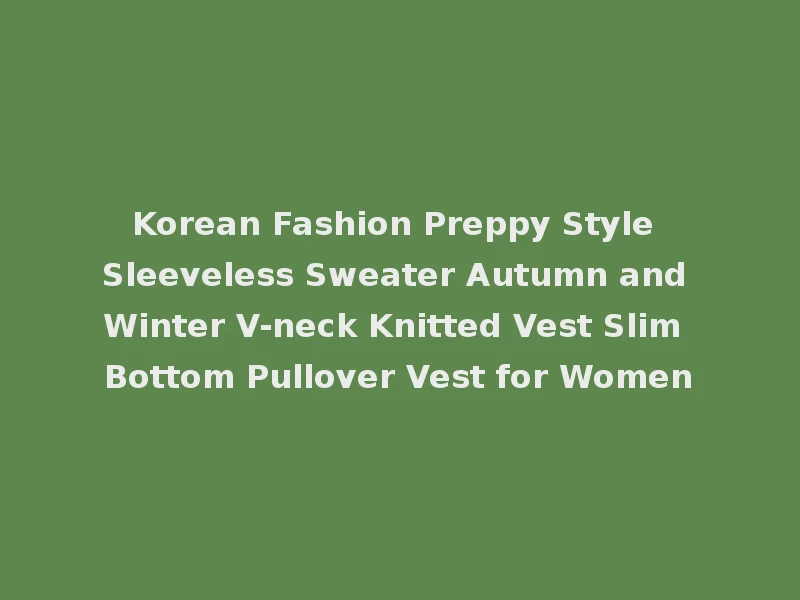 Customized Pleat Woman Dress Lady Elegant Large Swing Long Skirt Evening Dress High Quality Pleated Braces Dress Ladies