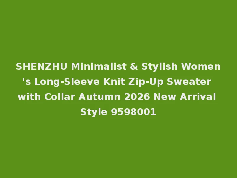 Fashion Forward Frost: Wholesale & Small-Batch Knit Pleated MIDI Dress!