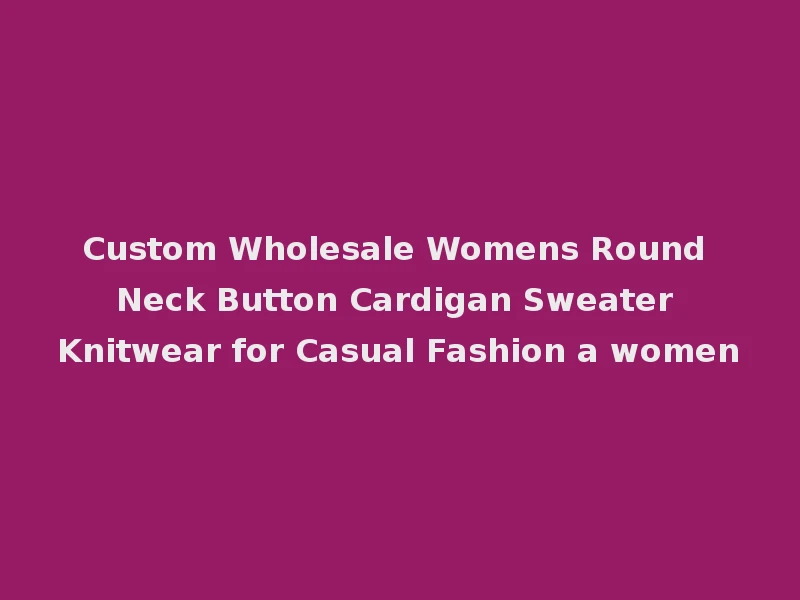 Sophisticated MIDI Dress with off-Shoulder and Half-Open Design for The Elegant Fashionable Lady